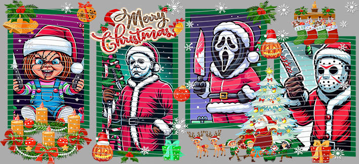 16oz Christmas-J10-1464